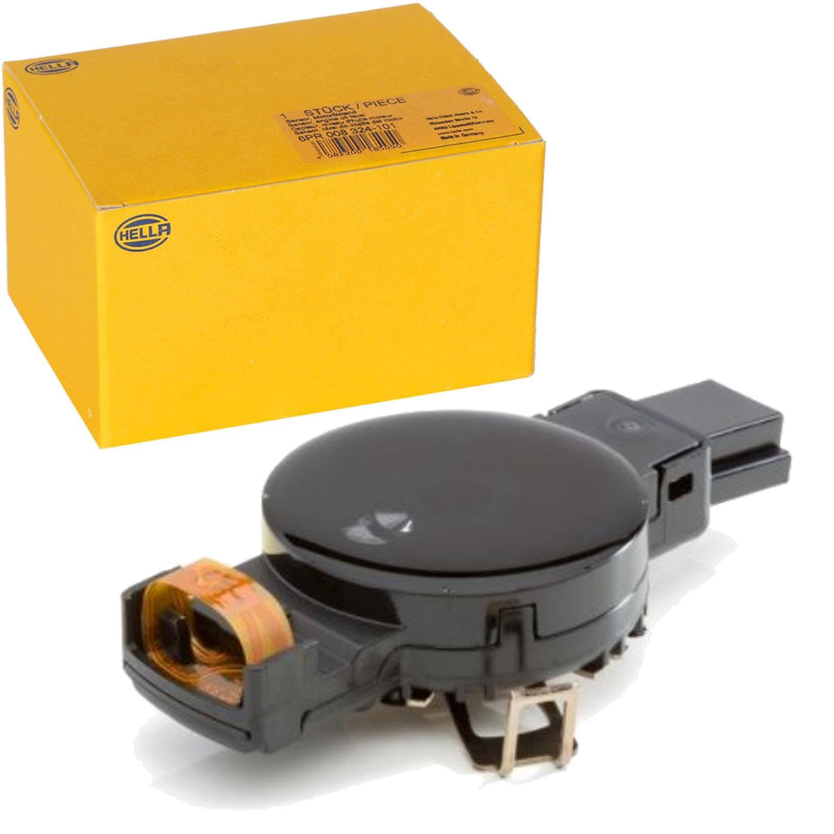 Hella 011270701 RAIN-/LIGHT SENSORS