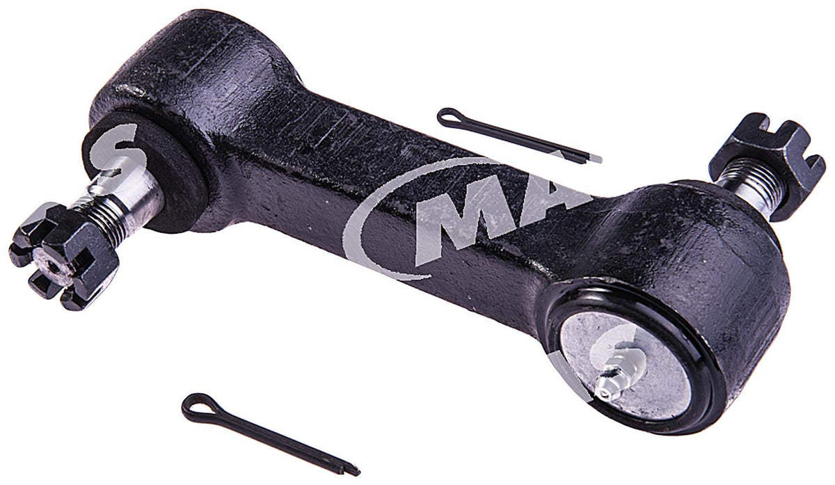 Dorman 541-113 Steering Idler Arm