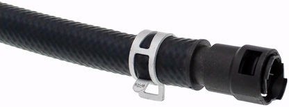 DORMAN 626-538 Dorman 626-538 Engine Heater Hose Assembly Compatible with Select Cadillac/Chevrolet/GMC Models (OE FIX)