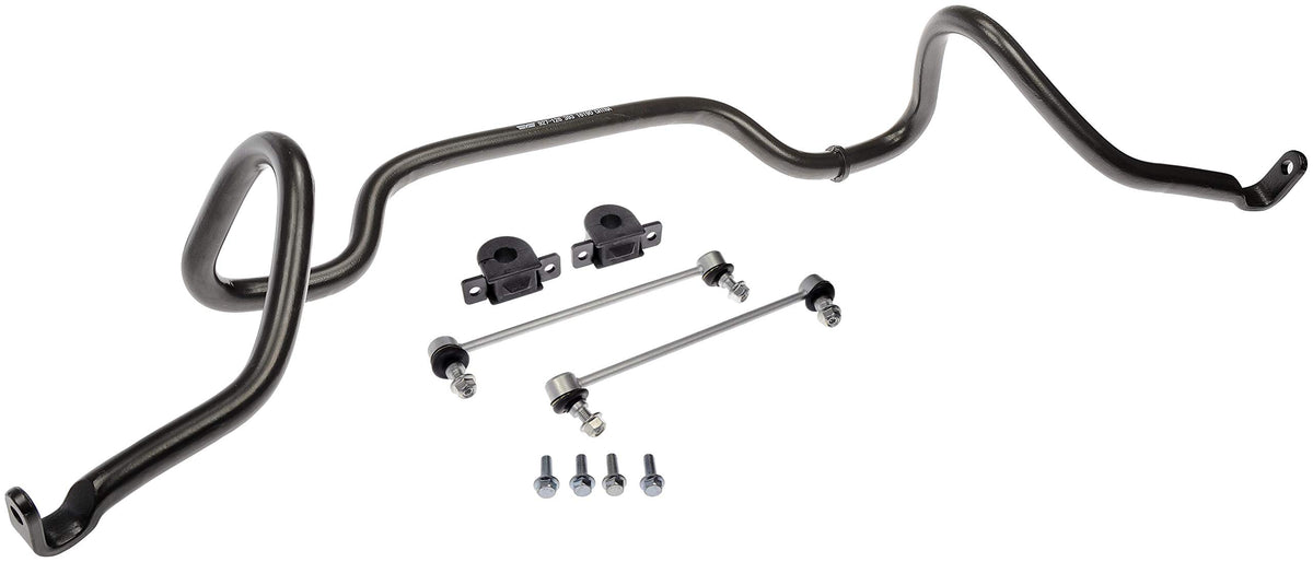 Dorman 927-126 Front Suspension Stabilizer Bar