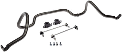 Dorman 927-126 Front Suspension Stabilizer Bar