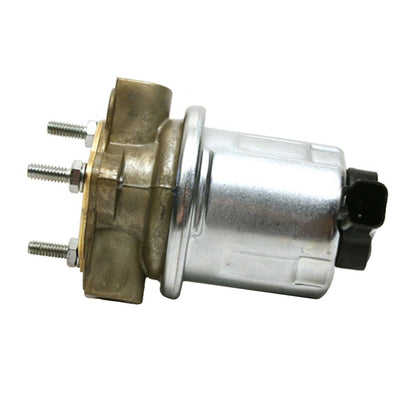 DELPHI HFP923 Delphi HFP923 Mechanical Fuel Pump