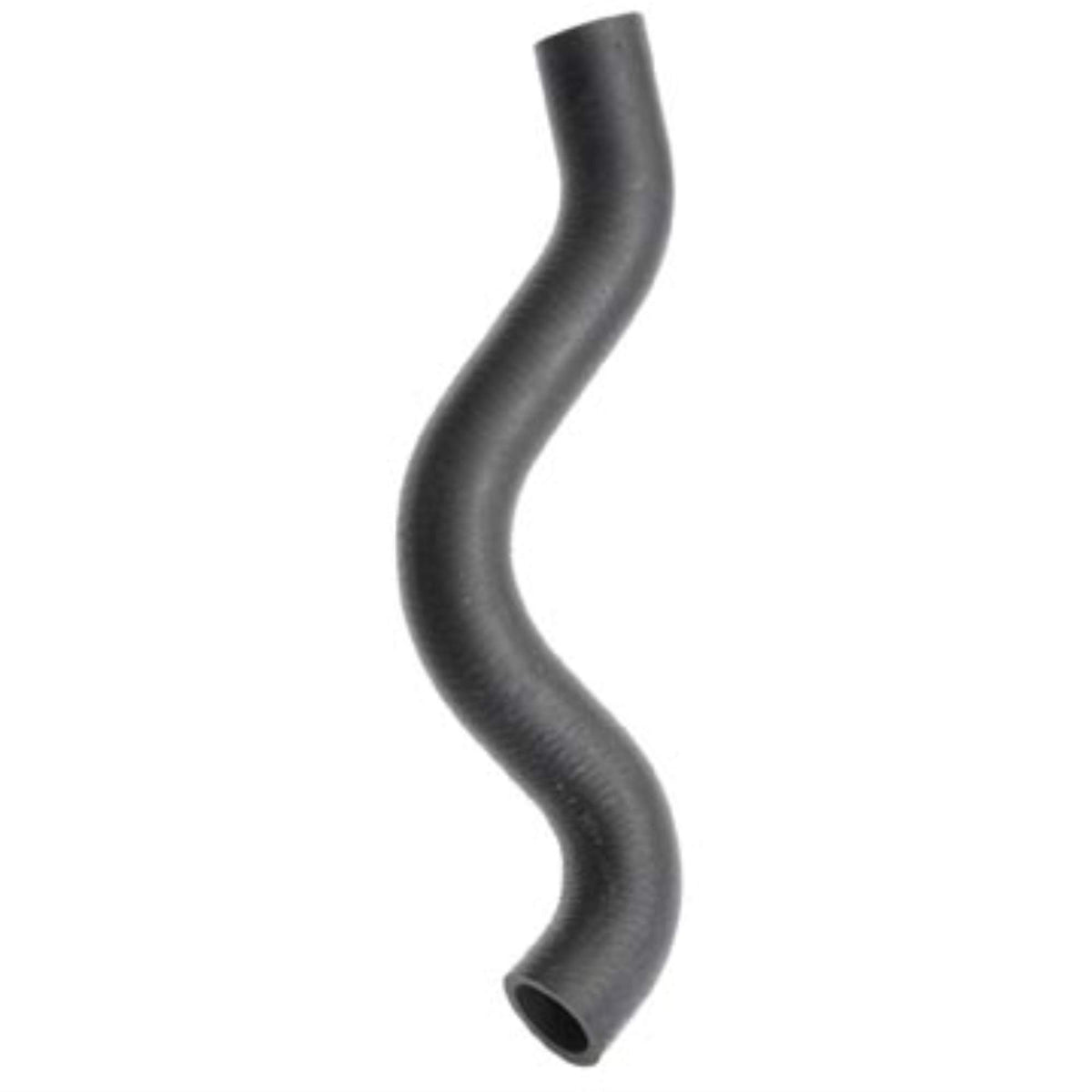 Dayco 71779 BUICK/OLDSMOBILE/PONTIAC 3.8L