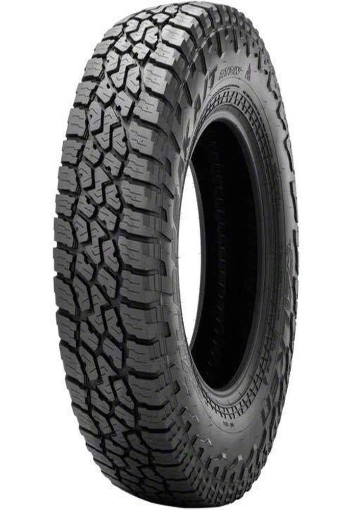 Falken Wildpeak A/T3W 32x11.50R15 tire