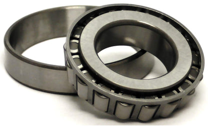 NSK 30208J NSK 30208J Axle Shaft Bearing, 1 Pack