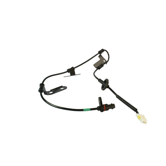 MANDO 25A5118 New Mando 25A5118 ABS Wheel Speed Sensor Original Equipment 599102T700