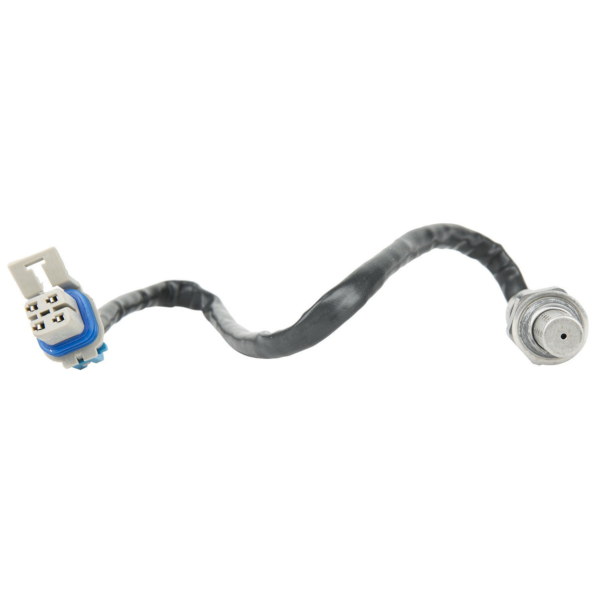 Delphi ES20094 Oxygen Sensor