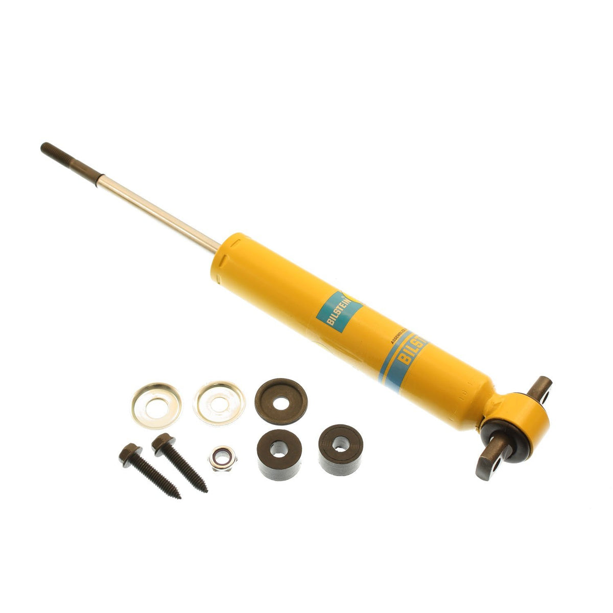 BILSTEIN 24-009492 Bilstein 24-009492 BUICK CENTURY 81-73/REGAL 87-75/CADILL