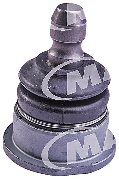 DORMAN BJ90156PR Dorman Premium BJ90156PR Front Upper Suspension Ball Joint Compatible with Select Cadillac Models