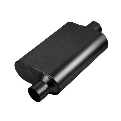 FLOWMASTER 842546 Flowmaster 842546 Super 44 Series Chambered Muffler