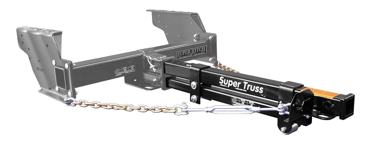 TORKLIFT E1542 Torklift E1542 SuperTruss 42" Extension