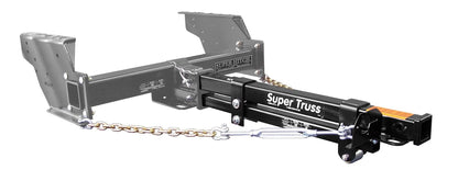 TORKLIFT E1542 Torklift E1542 SuperTruss 42" Extension