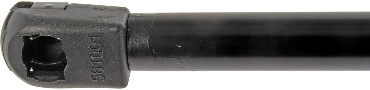 Dorman 926-719 Power Liftgate Actuator Rod
