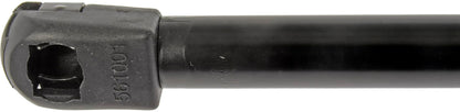 Dorman 926-719 Power Liftgate Actuator Rod