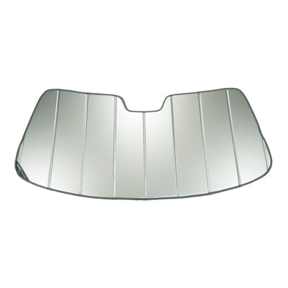 COVERCRAFT UV11779SV Covercraft UVS100 Windshield Sunshade for 2022-2026 Honda Civic