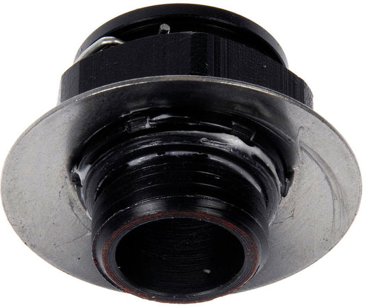 Dorman 800-706 OIL COOLER CONNECTOR