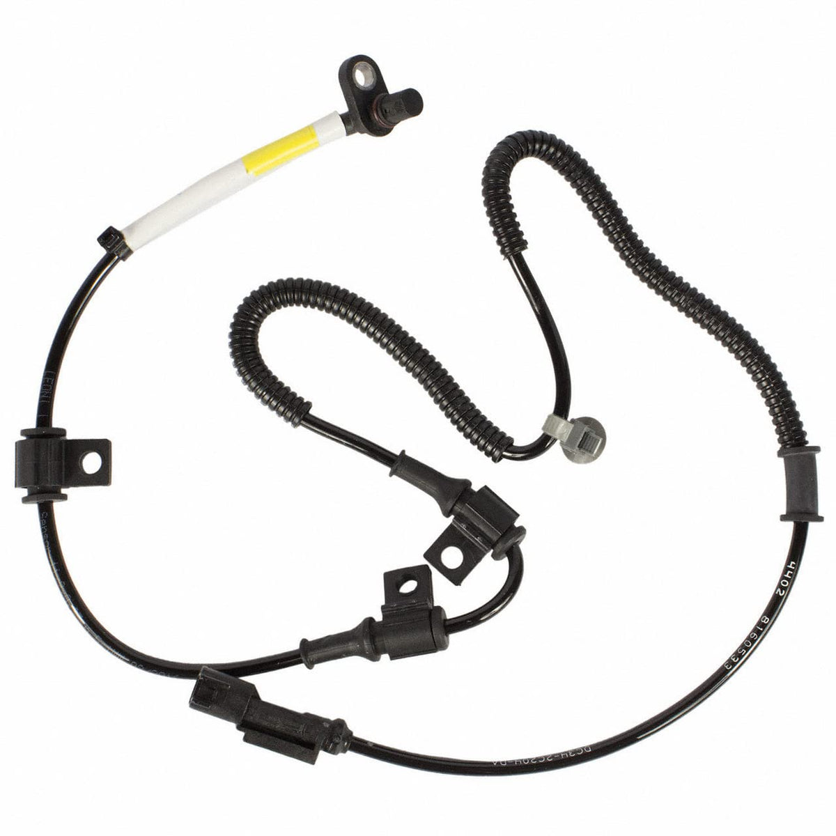 Motorcraft BRAB439 Sensor Assembly