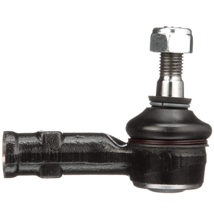 Delphi TA1237 STEERING TIE ROD END