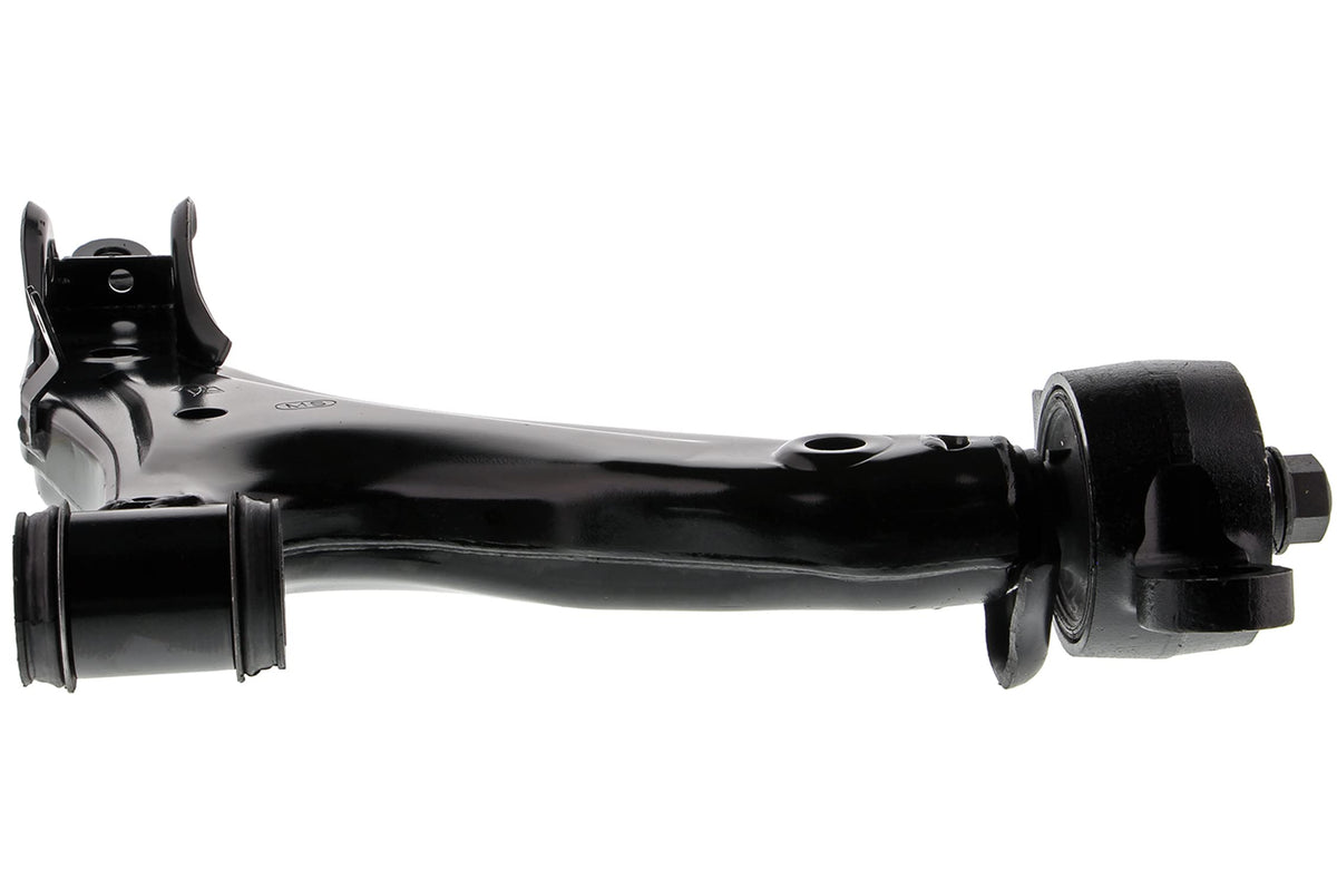 Mevotech CMS861135 03 LEXUS LS430 4.3L:FRONT