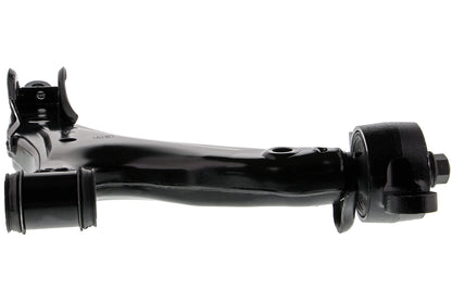 Mevotech CMS861135 03 LEXUS LS430 4.3L:FRONT
