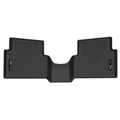 Husky Liners 51761 X-act Contour Floor Mats