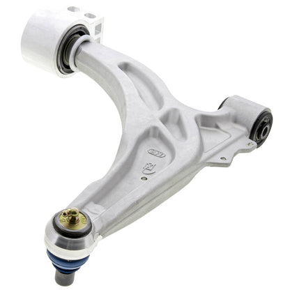 MEVOTECH CMS501133 Mevotech Supreme Control Arm & Ball Joint Assembly CMS501133