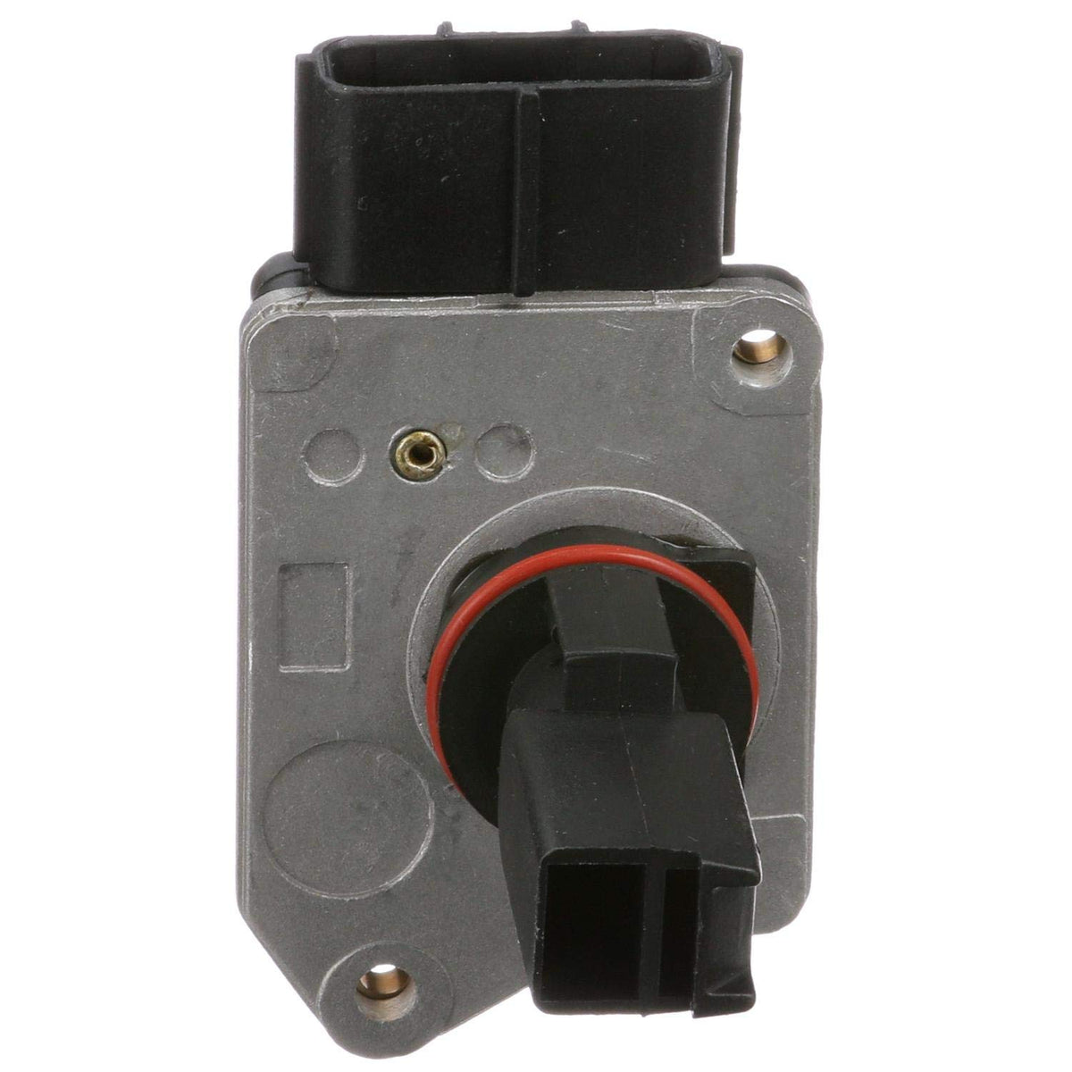 Delphi AF10354 Mass Air Flow Sensor (Probe Only), 1 Pack