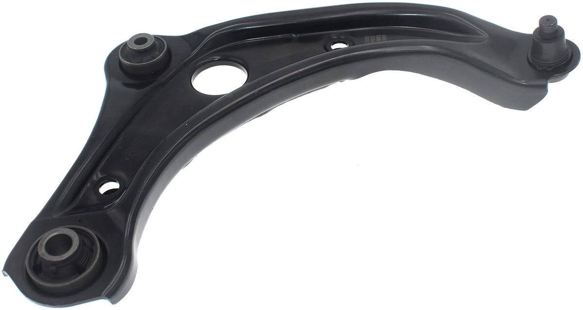 Dorman 527-038 Front Passenger Side Lower Suspension Control