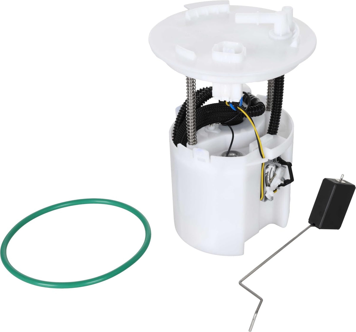 Delphi FG1141 FUEL PUMP MODULE ASSEMBLY