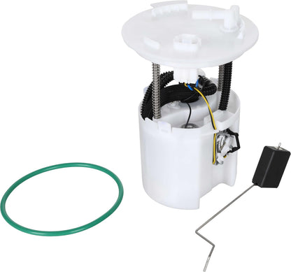 Delphi FG1141 FUEL PUMP MODULE ASSEMBLY