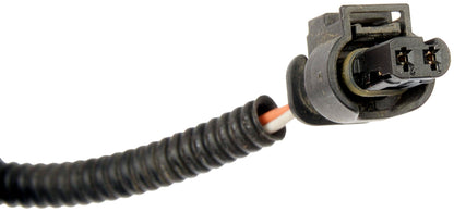 Dorman 902-051 Thermostat Adapter Pigtail