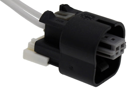 Dorman 645-168 Variable Valve Timing (VVT) Solenoid Connector