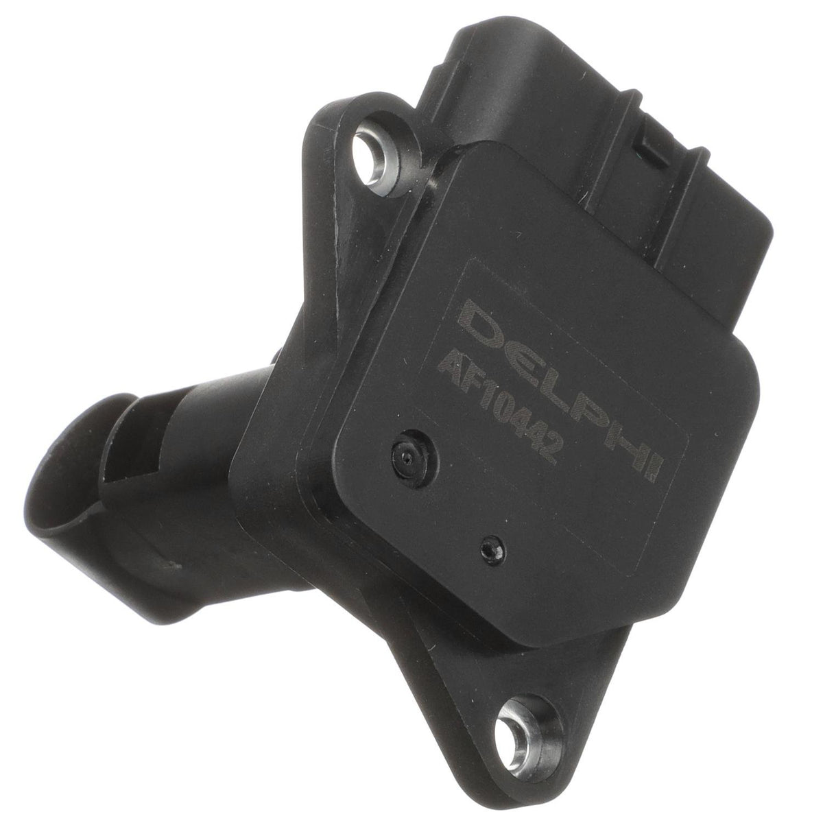 Delphi AF10442 MASS AIR FLOW SENSOR