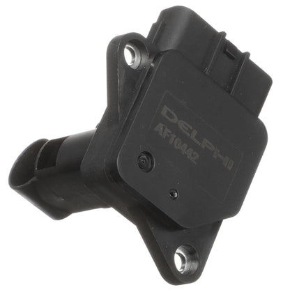 Delphi AF10442 MASS AIR FLOW SENSOR