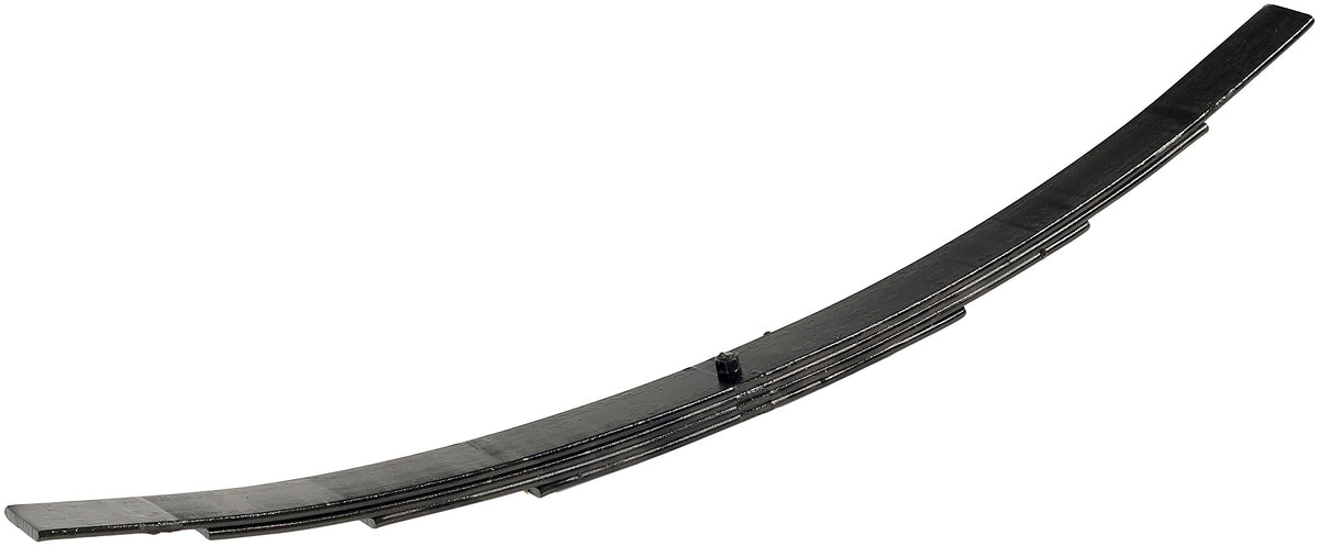 Dorman 43-731 Rear Leaf Helper Spring