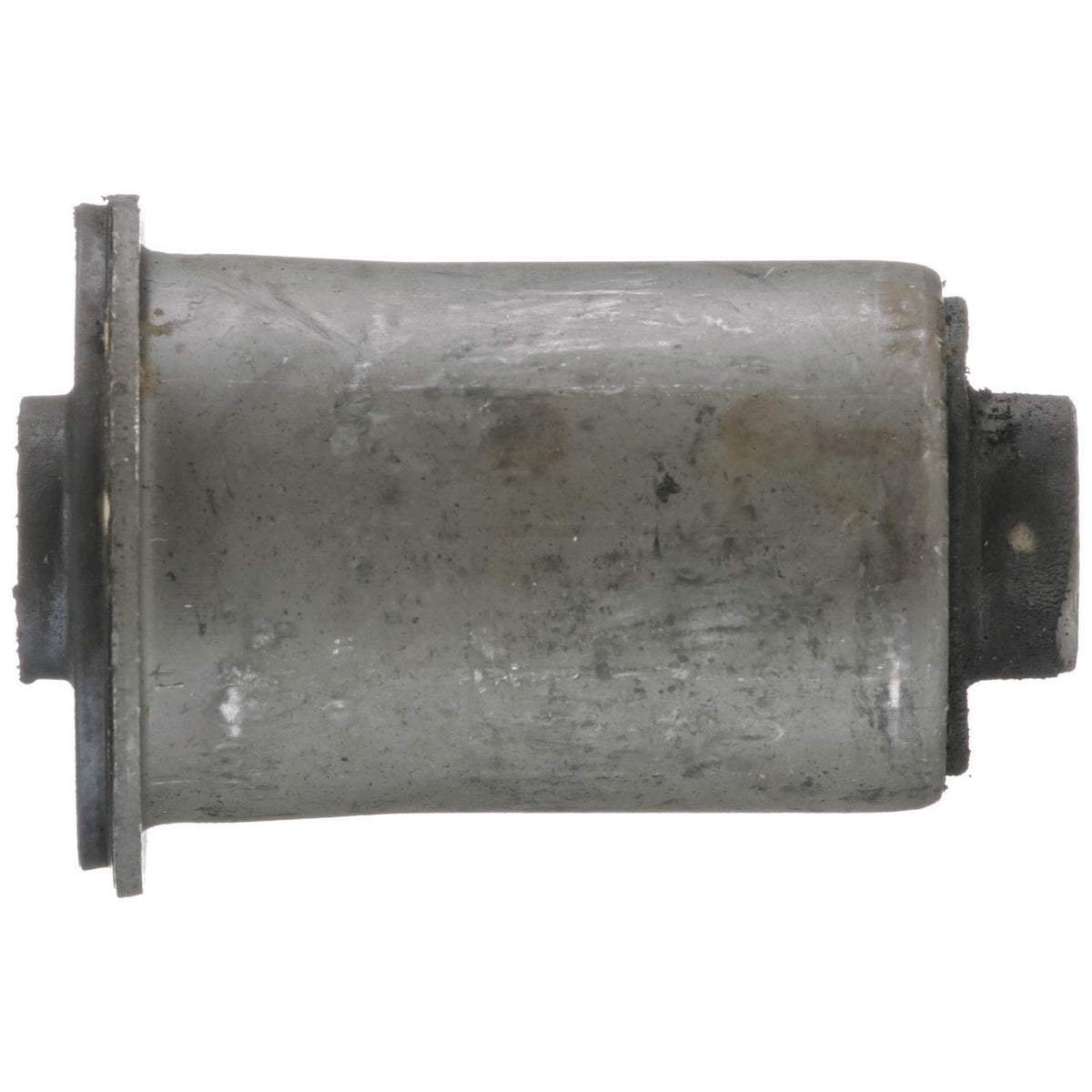 Delphi TD4455W SUSPENSION CONTROL ARM BUSHING KIT