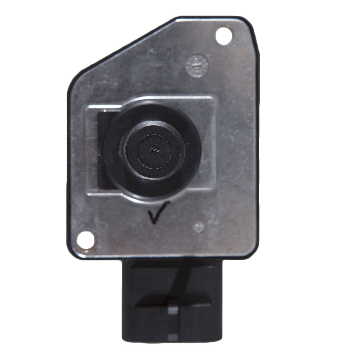 Delphi AF10138 MASS AIR FLOW SENSOR