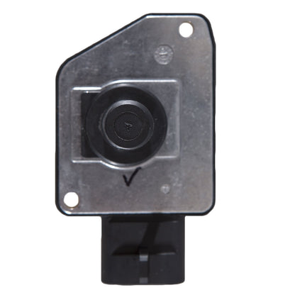 Delphi AF10138 MASS AIR FLOW SENSOR