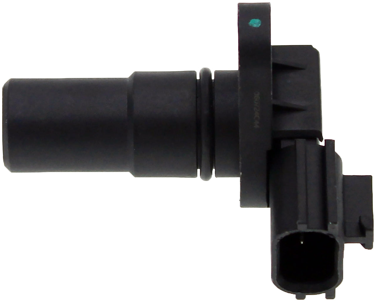 DORMAN 917-611 Dorman 917-611 Automatic Transmission Speed Sensor