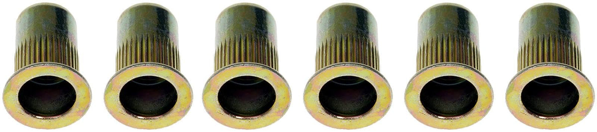 Dorman 963-250BX Maintenance Fasteners
