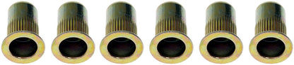 Dorman 963-250BX Maintenance Fasteners
