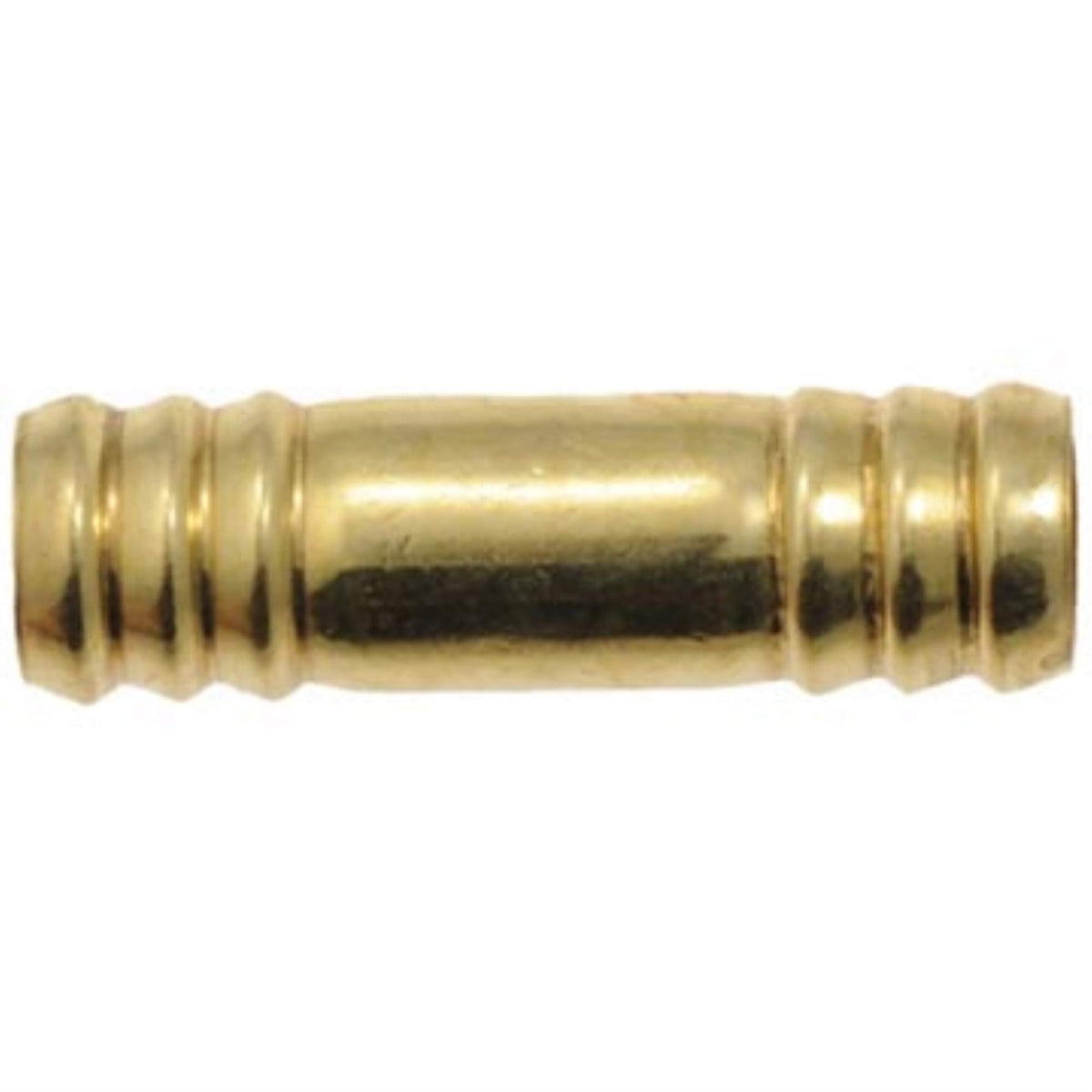 Dayco 80422 FITS 5/8 IN. I.D. HOSE