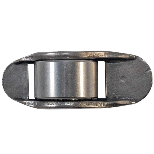 MELLING MR-1340 Melling MR-1340 ARM-ENG VALVE ROCKER