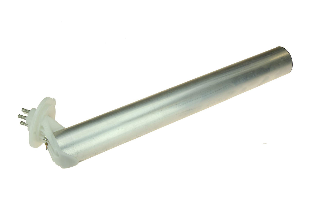 URO PARTS 1245420004 URO Parts 1245420004 - Fuel Tank Sending Unit, Silver