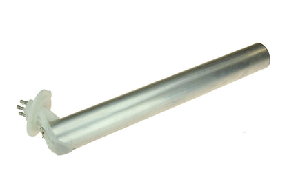 URO PARTS 1245420004 URO Parts 1245420004 - Fuel Tank Sending Unit, Silver