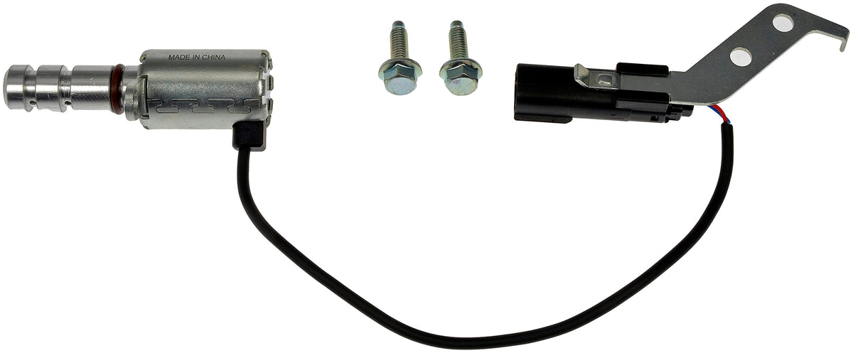 DORMAN 926-238 Dorman 926-238 VARIABLE OIL PUMP SOLENOID