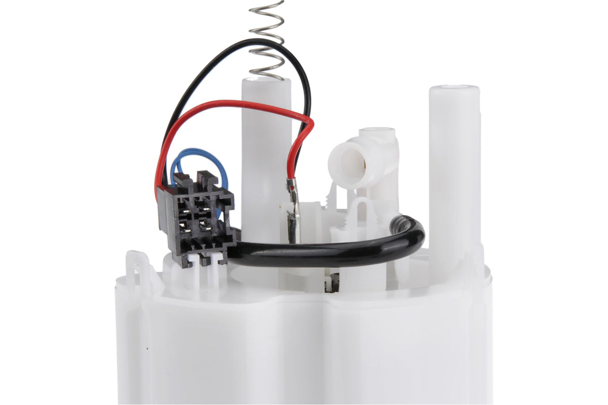 URO Parts 2034702394 Electric Fuel Pump Assembly, w/Sending Unit