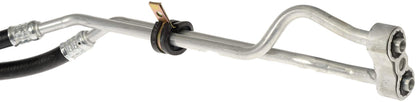 DORMAN 625-122 Dorman 625-122 Engine Oil Cooler Hose Assembly