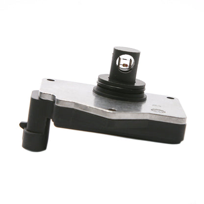 Delphi AF10123 MASS AIR FLOW SENSOR