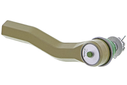 Mevotech TXMS86602 TTX Steering Tie Rod Ends Kit